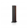 Bowers & Wilkins 704 S3 (Barva Gloss Black)