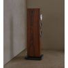 Bowers & Wilkins 704 S3 (Barva Gloss Black)