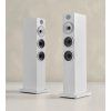Bowers & Wilkins 704 S3 (Barva Gloss Black)