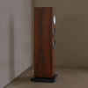 Bowers & Wilkins 704 S3 (Barva Gloss Black)