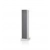 Bowers & Wilkins 704 S3 (Barva Gloss Black)