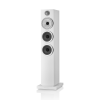 Bowers & Wilkins 704 S3 (Barva Gloss Black)