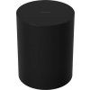 Sonos Sub Mini (Barva White)