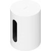 Sonos Sub Mini (Barva White)