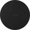 Sonos Sub Mini (Barva White)