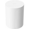 Sonos Sub Mini (Barva White)