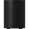 Sonos Sub Mini (Barva White)