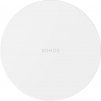 Sonos Sub Mini (Barva White)