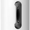 Sonos Sub Mini (Barva White)