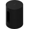 Sonos Sub Mini (Barva White)