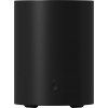 Sonos Sub Mini (Barva White)