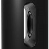 Sonos Sub Mini (Barva White)