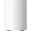 Sonos Sub Mini (Barva White)