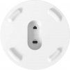 Sonos Sub Mini (Barva White)