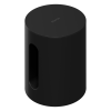 Sonos Sub Mini (Barva White)