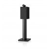 Bowers & Wilkins 705 S3 (Barva Gloss Black)