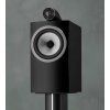 Bowers & Wilkins 705 S3 (Barva Gloss Black)