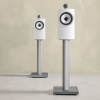 Bowers & Wilkins 705 S3 (Barva Gloss Black)