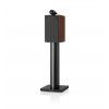 Bowers & Wilkins 705 S3 (Barva Gloss Black)