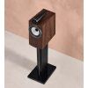 Bowers & Wilkins 705 S3 (Barva Gloss Black)