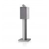 Bowers & Wilkins 705 S3 (Barva Gloss Black)