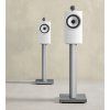 Bowers & Wilkins 705 S3 (Barva Gloss Black)