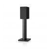 Bowers & Wilkins 706 S3 (Barva Gloss Black)