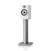 Bowers & Wilkins 706 S3 (Barva Gloss Black)