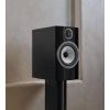 Bowers & Wilkins 706 S3 (Barva Gloss Black)