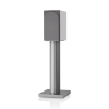 Bowers & Wilkins 706 S3 (Barva Gloss Black)