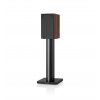 Bowers & Wilkins 706 S3 (Barva Gloss Black)