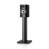 Bowers & Wilkins 706 S3 (Barva Gloss Black)