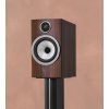 Bowers & Wilkins 706 S3 (Barva Gloss Black)