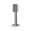 Bowers & Wilkins 706 S3 (Barva Gloss Black)