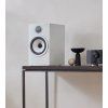 Bowers & Wilkins 706 S3 (Barva Gloss Black)