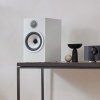 Bowers & Wilkins 706 S3 (Barva Gloss Black)