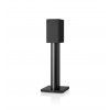 Bowers & Wilkins 707 S3 (Barva Gloss Black)