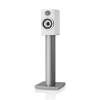 Bowers & Wilkins 707 S3 (Barva Gloss Black)