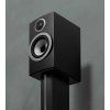 Bowers & Wilkins 707 S3 (Barva Gloss Black)