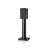 Bowers & Wilkins 707 S3 (Barva Gloss Black)