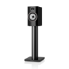 Bowers & Wilkins 707 S3 (Barva Gloss Black)