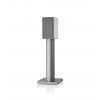 Bowers & Wilkins 707 S3 (Barva Gloss Black)