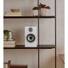 Bowers & Wilkins 707 S3 (Barva Gloss Black)