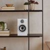 Bowers & Wilkins 707 S3 (Barva Gloss Black)