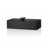 Bowers & Wilkins HTM71 S3 (Barva Gloss Black)