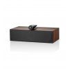 Bowers & Wilkins HTM71 S3 (Barva Gloss Black)