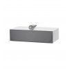 Bowers & Wilkins HTM71 S3 (Barva Gloss Black)