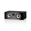 Bowers & Wilkins HTM71 S3 (Barva Gloss Black)