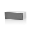 Bowers & Wilkins HTM72 S3 (Barva Gloss Black)