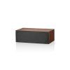 Bowers & Wilkins HTM72 S3 (Barva Gloss Black)